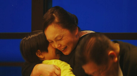 【演出】メモリプレイ ライトプラン(演出時間目安:約5分)