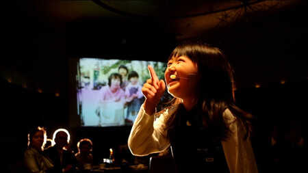 【演出】メモリプレイ ライトプラン(演出時間目安:約5分)