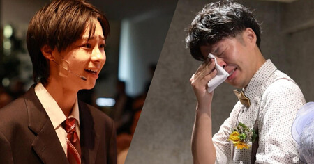 【演出】メモリプレイ ライトプラン(演出時間目安:約5分)