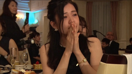 【演出】メモリプレイ ライトプラン(演出時間目安:約5分)