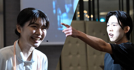 【演出】メモリプレイ　スタンダードプラン(出所要時間目安：約７分)