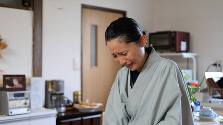 【演出】メモリプラクゴ