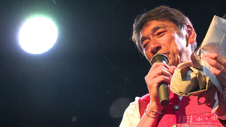 【演出】企業メモリプレイ(演出所要時間目安:10分~15分)