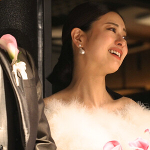 【演出】両親メモリプレイ(演出所要時間目安:約7分)