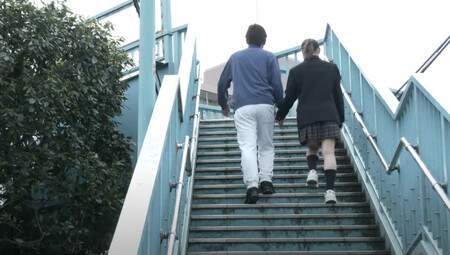 【映像商品】メモリフレイン（映像時間目安：約10～15分）