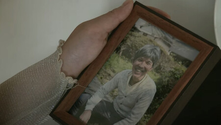 【映像商品】メモリフレイン（映像時間目安：約10～15分）