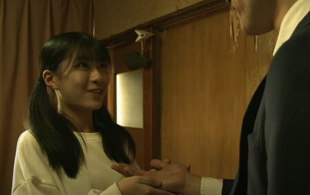 【映像商品】メモリフレイン（映像時間目安：約10～15分）