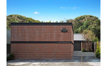 【店舗受取限定】AUTHENTIC LIVING BUTCHER NYC 福岡 警固 特製 おせち引換チケット【福岡市】