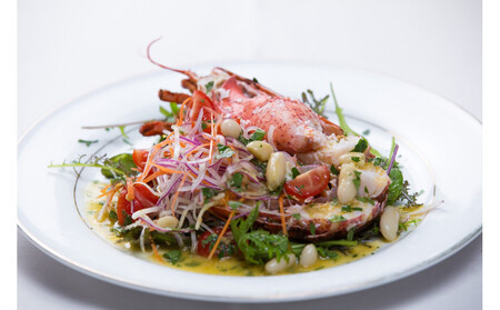 福岡イルコルティーレのお食事券 10,000円