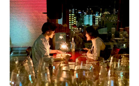 福岡イルコルティーレのお食事券 30,000円