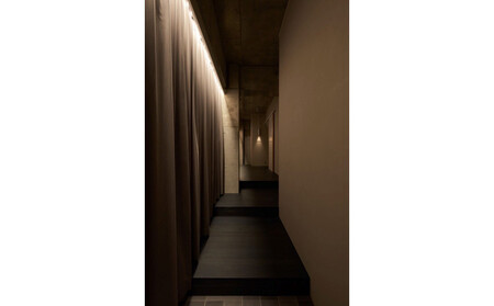 福岡市 L’eau Blanche ディナーペアチケット