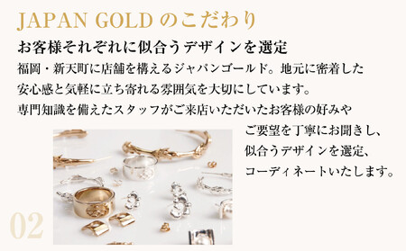 2023年 鳳凰(フェニックス) 1/30オンス 純金金貨 18Kネックレス