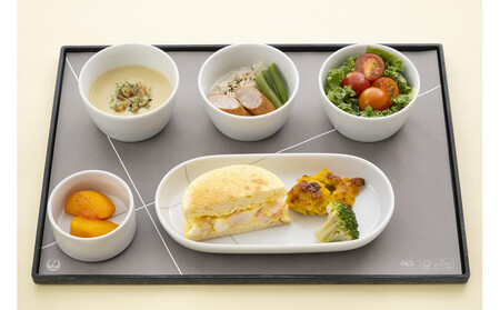 夜の福岡空港プレミアム見学・体験ツアー1名【開催日2026年3月7日（土）】最少催行人員15名