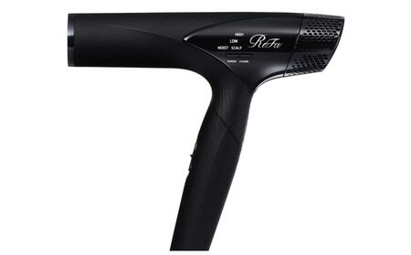 『匠のこだわり朝食と夕食が付いたデラックスシングルルーム宿泊券』福岡市 マースガーデンホテル博多