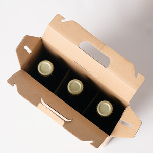 姪浜ブルワリー クラフトビール 330ml 3本セット 3種飲み比べ