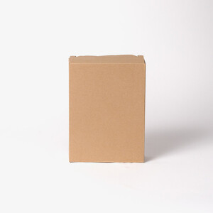 姪浜ブルワリー クラフトビール 330ml 3本セット 3種飲み比べ