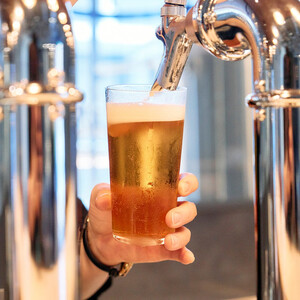 【ギフト箱】姪浜ブルワリー クラフトビール 330ml 3本セット 3種飲み比べ