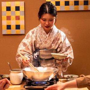 博多水炊きとり田のお食事券【3万円分】