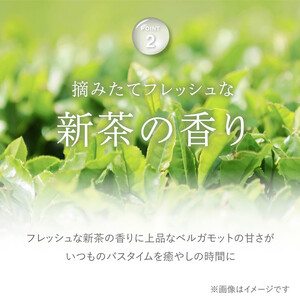 by one sii ピュア・アミノシャンプー 475ml