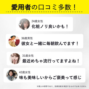 ELLISS リポソーマル ビタミンC75.9g(2.53g×30袋)