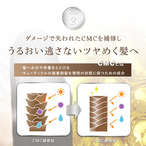 by one sii ヒートケア・トリートメント 475ml