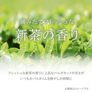 by one sii ヒートケア・トリートメント 475ml