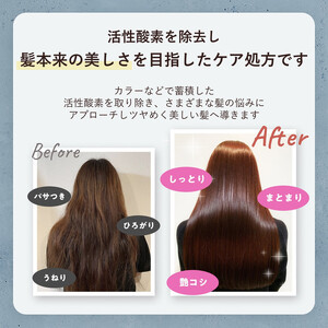 by one sii スムース・リペアエッセンス 290ml