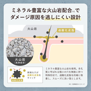 by one sii スムース・リペアエッセンス 290ml