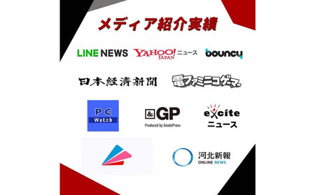 【AGRelux】3R Gaming ゲーミングチェア  AGRelux アグリラックス 【1年間保証】 3R-AGR01