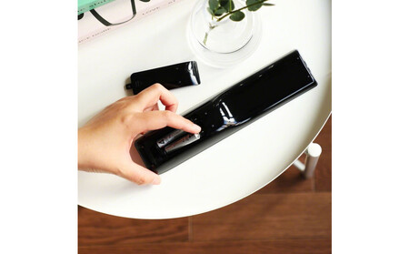 【enevolt】 エネボルト Basic アルカリ乾電池 単4形 24本セット 【2年間保証】