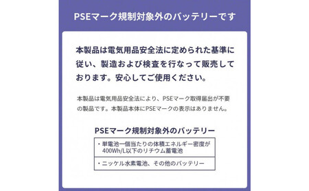 【enevolt】 エネボルト ニッケル水素充電池 KX-FAN55 3個セット 【一年保証有】