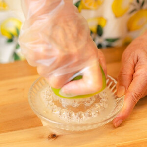 博多の焼き鳥酢ダレ5本セット