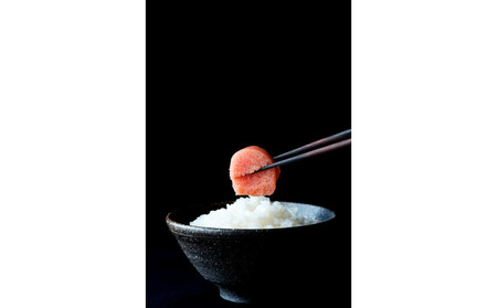 あごだしめんたいこ(うまくち)140g