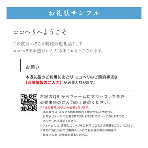 【福岡市】山岳捜索サービス「ココヘリ」　(ベーシック[新規1年])