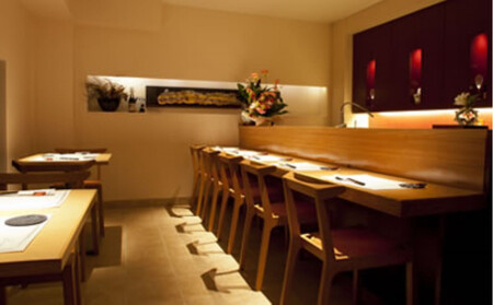 和こじま 食事券【3万円分】福岡市