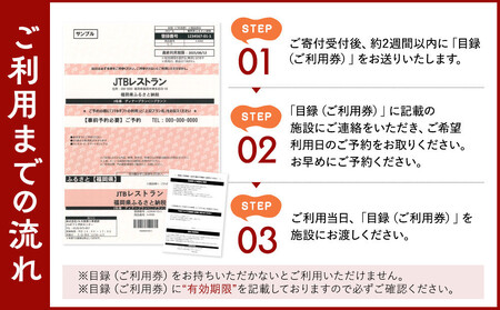【ザ マーケット エフ (グランド ハイアット 福岡)】ペア（2名様）ディナープラン《スタンダードコース》