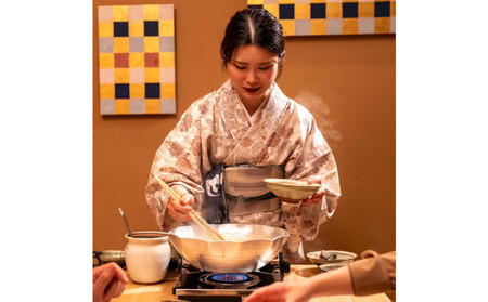 博多水炊きとり田のお食事券【1万円分】