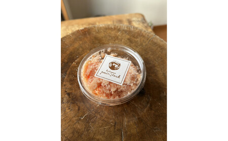 【福岡市】ご自宅で楽しむ「めんたいフランスセット」