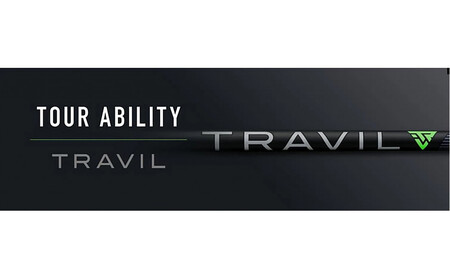 【福岡市】Abi Wedge 銅燻し60°　フジクラTRAVIL（105S）女性クラフトマンの阿比留俊子　設計・デザイン　