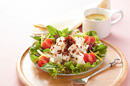 甘旨(あまうま)おかかふりかけ(40g×8袋)  化学調味料無添加  井口食品 いのくち 【福岡市内製造】 ご飯 弁当 常温