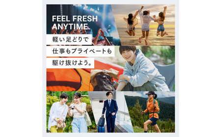 【福岡市】MYTREX RAKUNO LITE