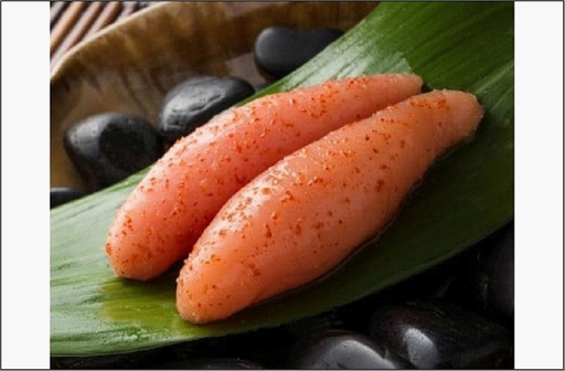 博多まるきた水産（株）の辛子明太子 おすそ分けセット