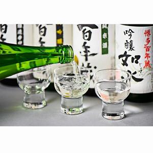 石蔵酒造　博多のお酒　７２０ｍｌ　２本セット