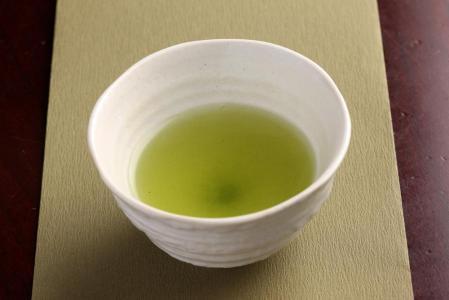 博多茶くらの匠のお茶セット