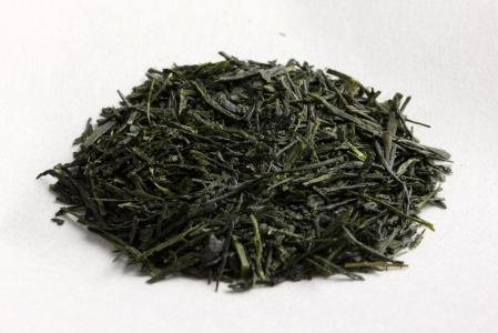 博多茶くらの匠のお茶セット