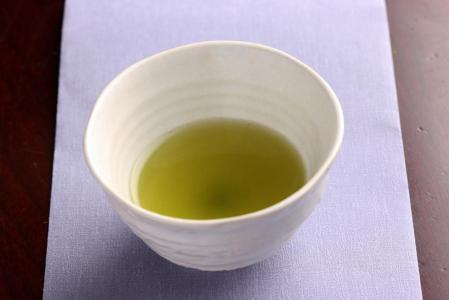 博多茶くらの匠のお茶セット