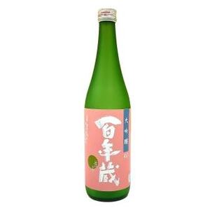 石蔵酒造　博多の銘酒 清酒720ml 2本セット