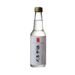 石蔵酒造　博多の銘酒 清酒 720ml 2本・250ml 1本セット