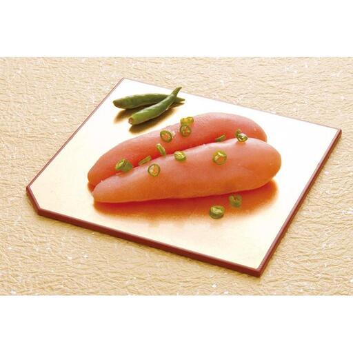 明太子 博多 青唐辛子明太子 300g 楢崎商店 辛子明太子 博多明太子 青唐辛子 魚卵 魚介 魚介類 おつまみ つまみ 酒の肴 ごはんのお供 ご飯のお供 おかず ご当地グルメ お取り寄せ ギフト 贈答品 福岡 福岡県 福岡市