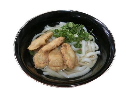 博多ごぼう天うどん6食　豚骨・醤油豚骨ラーメン各3食　セット